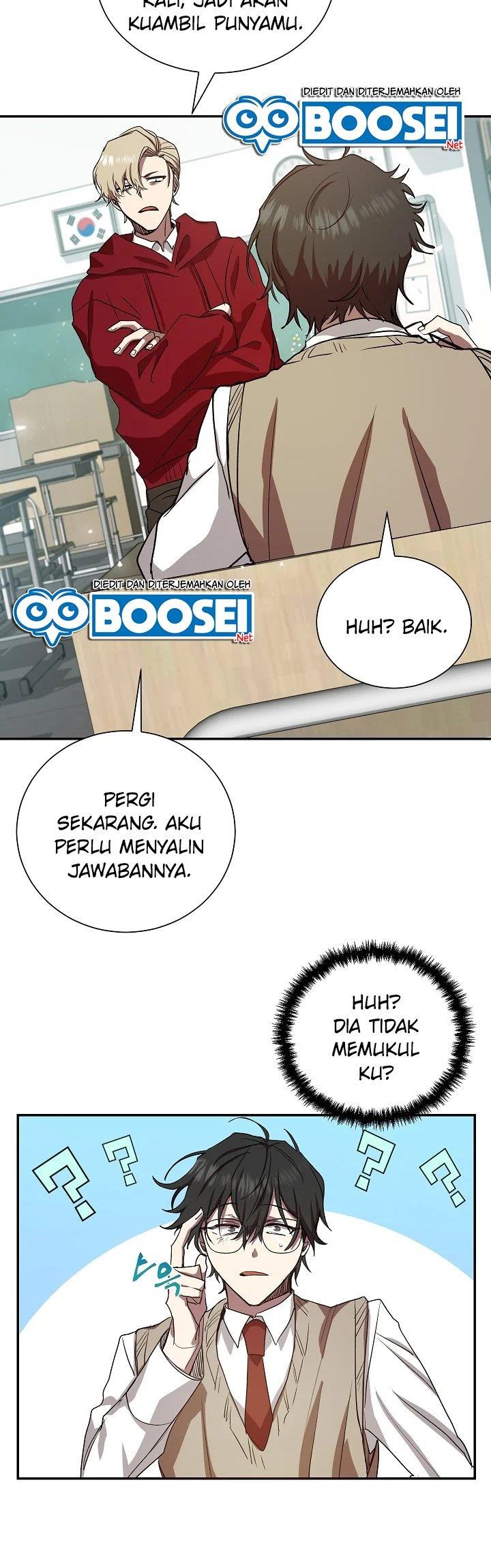 image-komik-my-school-life-pretending-to-be-a-worthless-person-chapter-6-15/38