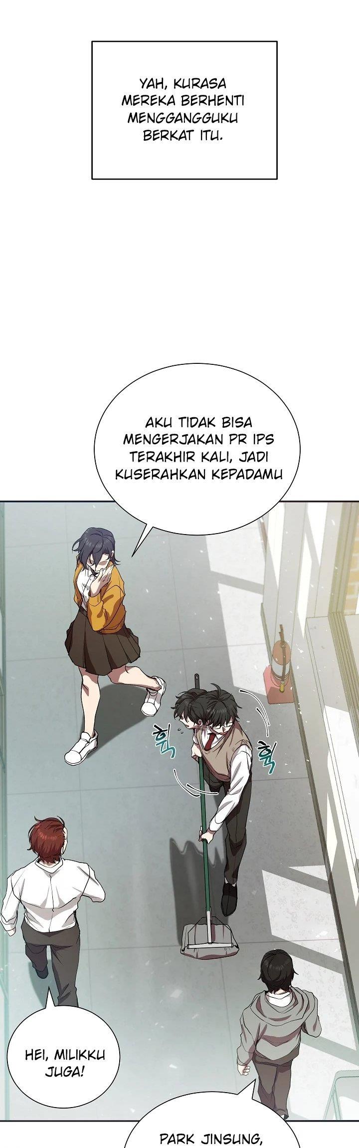 image-komik-my-school-life-pretending-to-be-a-worthless-person-chapter-6-16/38