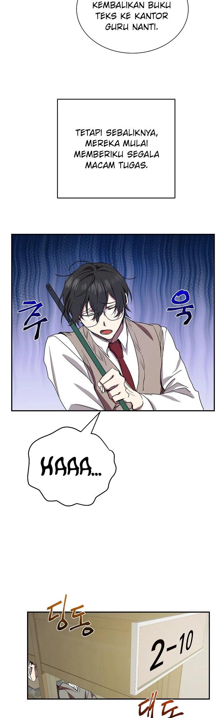 image-komik-my-school-life-pretending-to-be-a-worthless-person-chapter-6-17/38