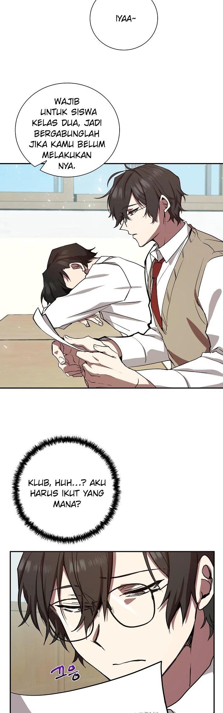 image-komik-my-school-life-pretending-to-be-a-worthless-person-chapter-6-19/38