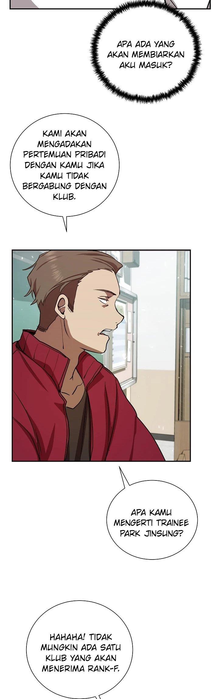 image-komik-my-school-life-pretending-to-be-a-worthless-person-chapter-6-20/38