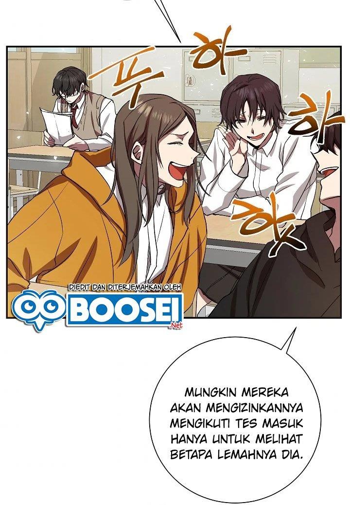 image-komik-my-school-life-pretending-to-be-a-worthless-person-chapter-6-21/38