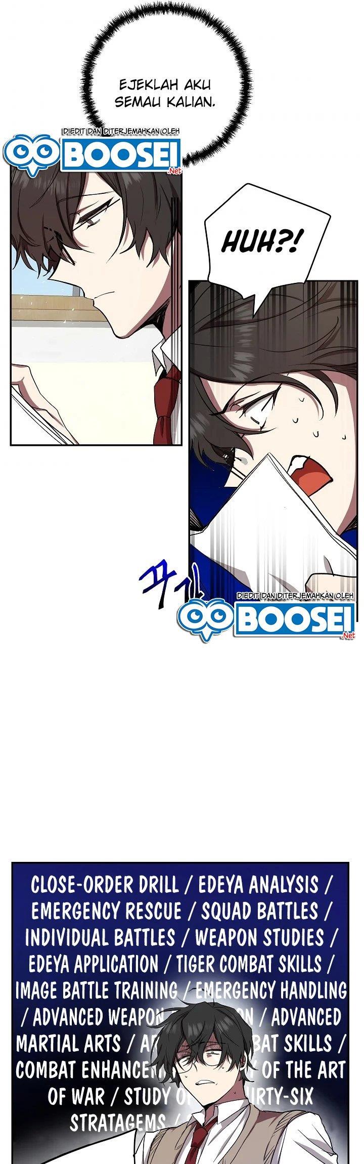 image-komik-my-school-life-pretending-to-be-a-worthless-person-chapter-6-22/38