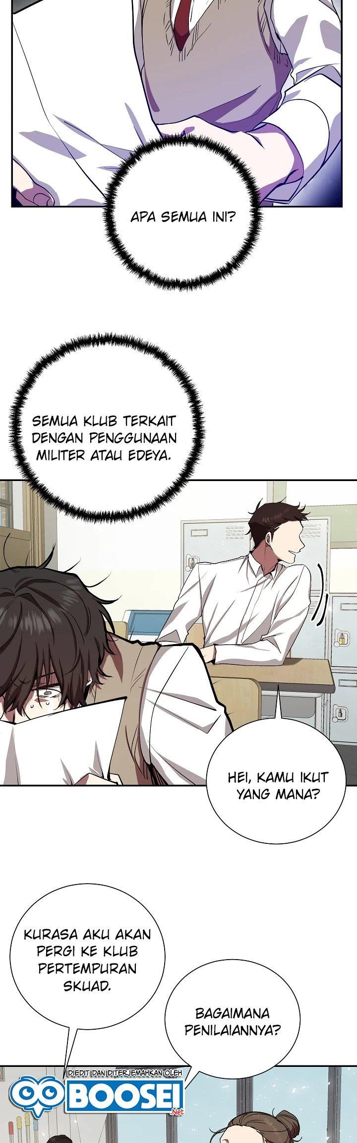 image-komik-my-school-life-pretending-to-be-a-worthless-person-chapter-6-23/38