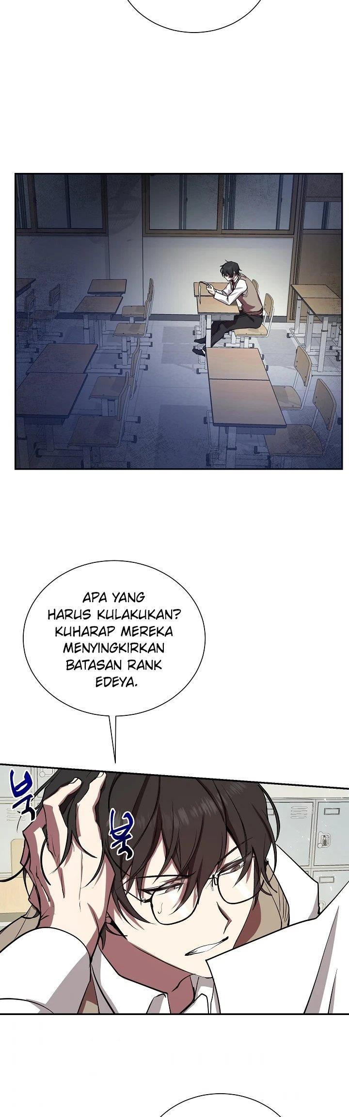 image-komik-my-school-life-pretending-to-be-a-worthless-person-chapter-6-25/38