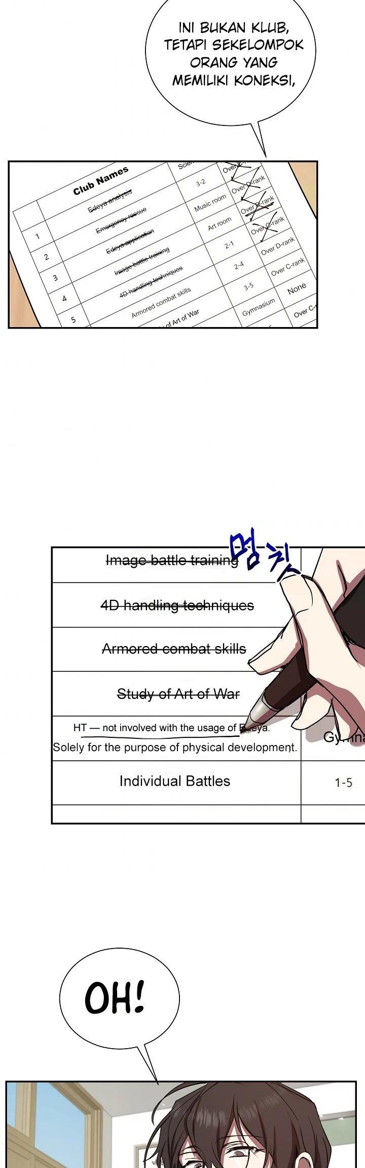 image-komik-my-school-life-pretending-to-be-a-worthless-person-chapter-6-26/38