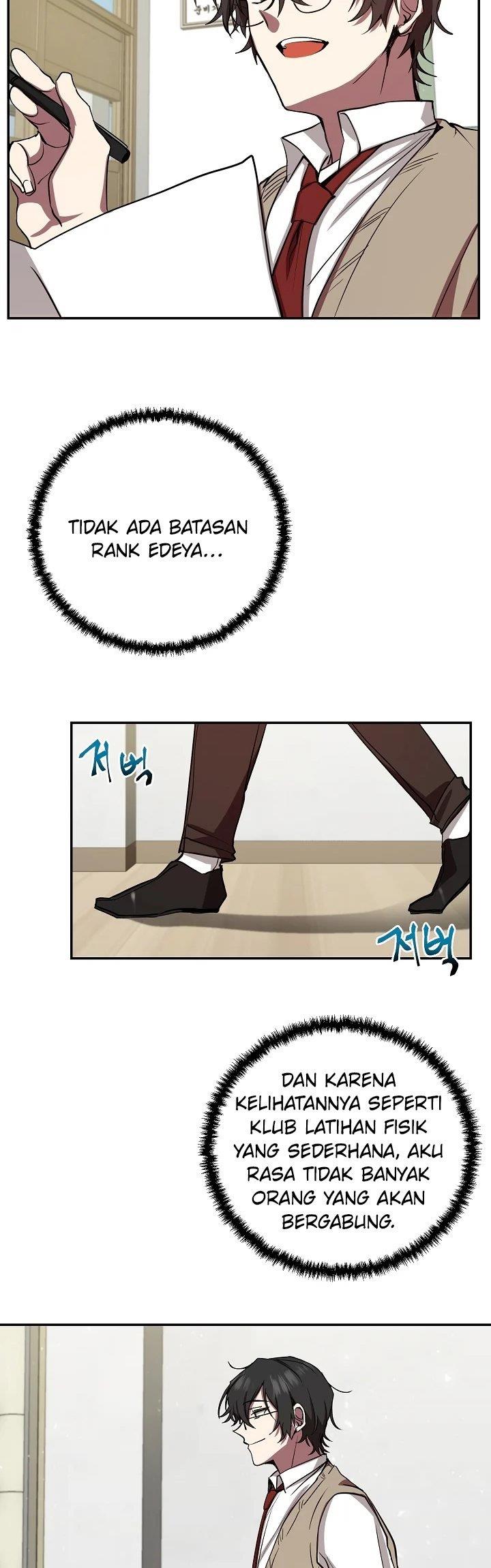 image-komik-my-school-life-pretending-to-be-a-worthless-person-chapter-6-27/38