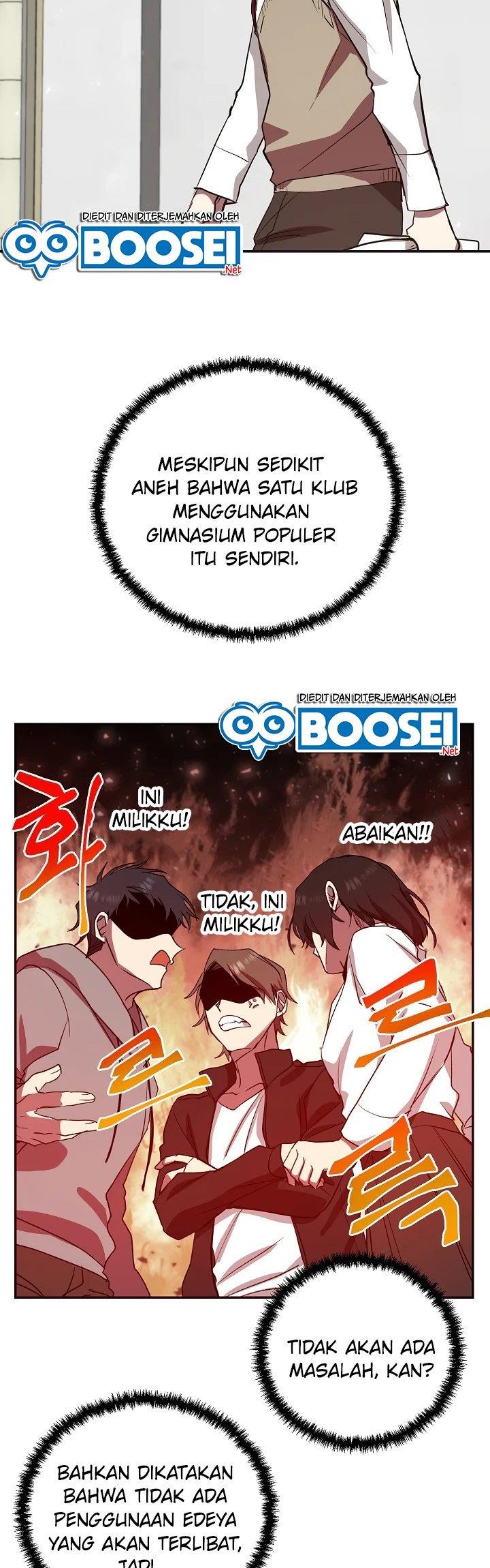 image-komik-my-school-life-pretending-to-be-a-worthless-person-chapter-6-28/38