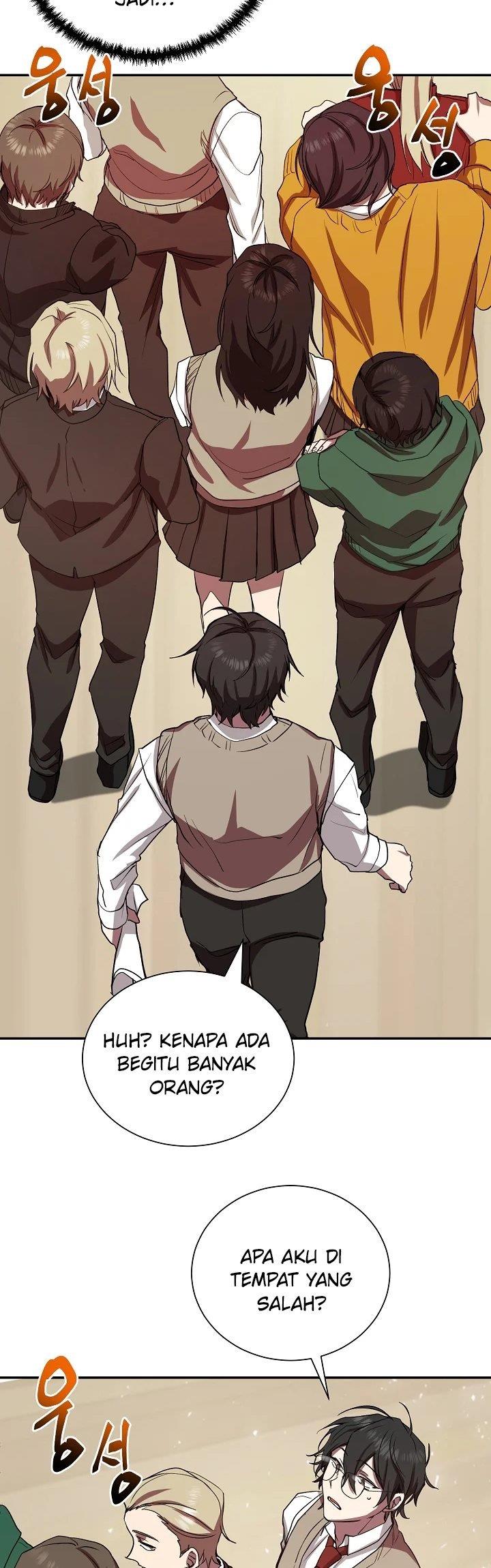 image-komik-my-school-life-pretending-to-be-a-worthless-person-chapter-6-29/38