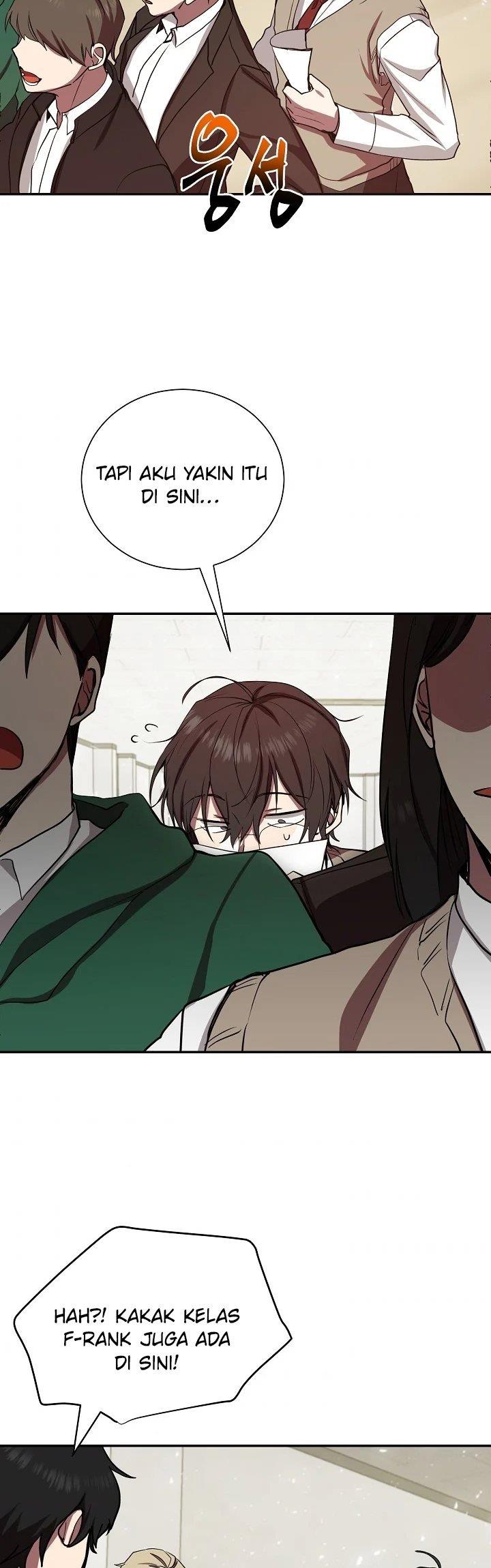 image-komik-my-school-life-pretending-to-be-a-worthless-person-chapter-6-30/38