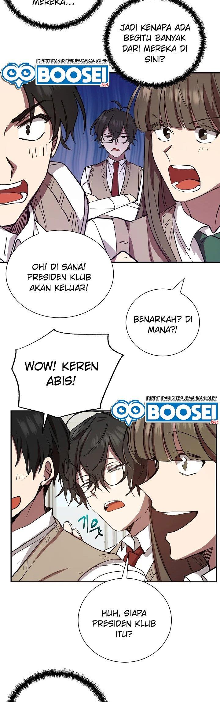 image-komik-my-school-life-pretending-to-be-a-worthless-person-chapter-6-32/38