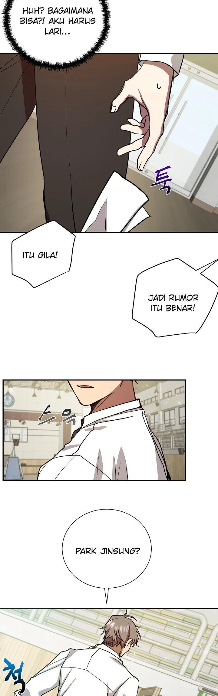 image-komik-my-school-life-pretending-to-be-a-worthless-person-chapter-6-33/38