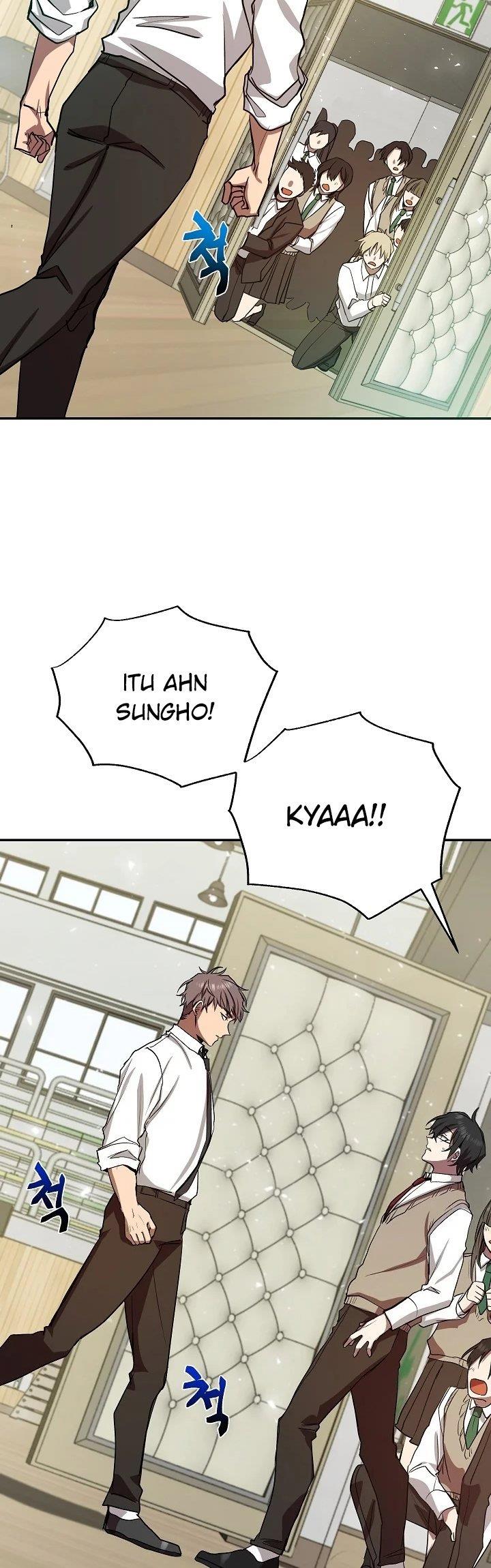 image-komik-my-school-life-pretending-to-be-a-worthless-person-chapter-6-34/38