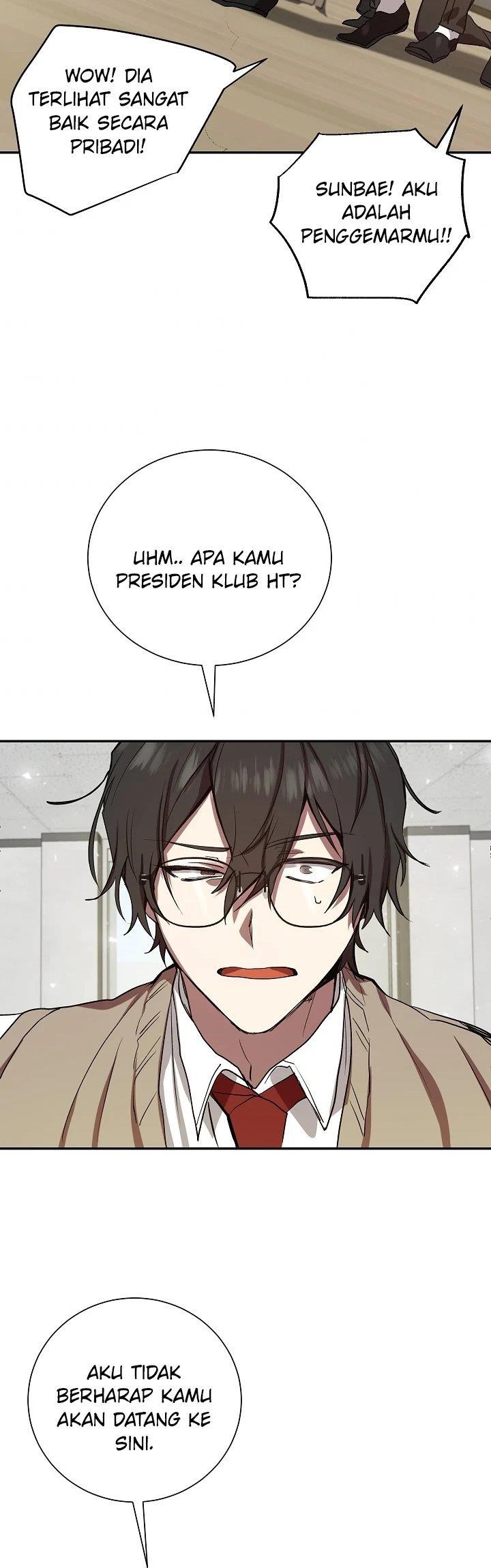 image-komik-my-school-life-pretending-to-be-a-worthless-person-chapter-6-35/38