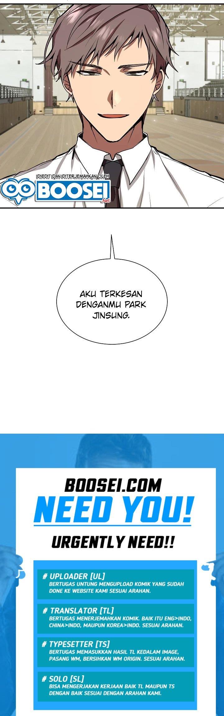 image-komik-my-school-life-pretending-to-be-a-worthless-person-chapter-6-36/38