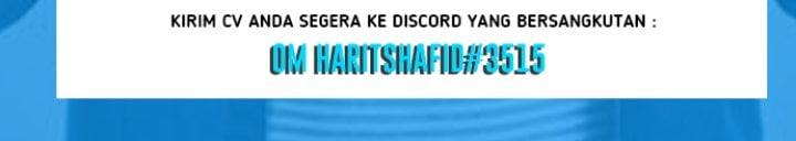 image-komik-my-school-life-pretending-to-be-a-worthless-person-chapter-6-37/38