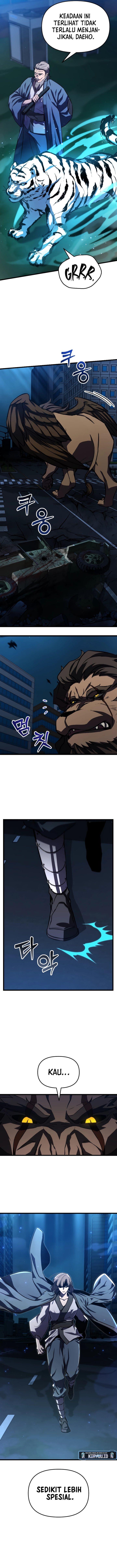 image-komik-my-school-life-pretending-to-be-a-worthless-person-chapter-60-7/13