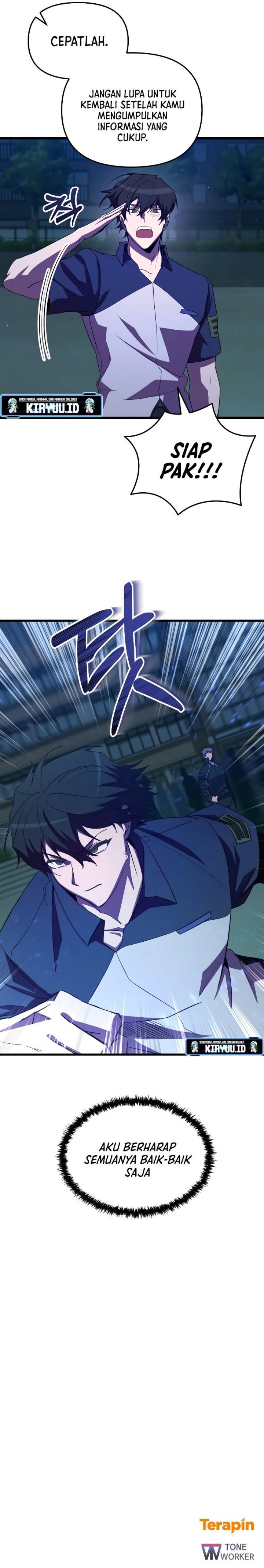 image-komik-my-school-life-pretending-to-be-a-worthless-person-chapter-61-12/13