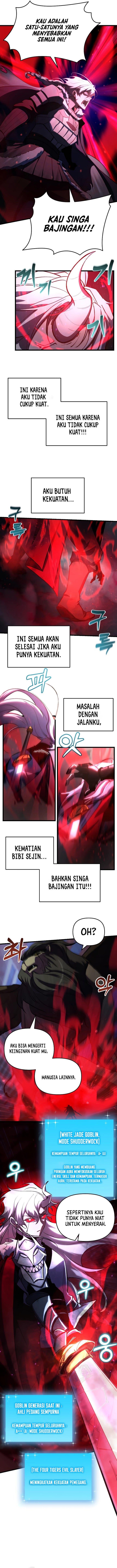 image-komik-my-school-life-pretending-to-be-a-worthless-person-chapter-62-8/12