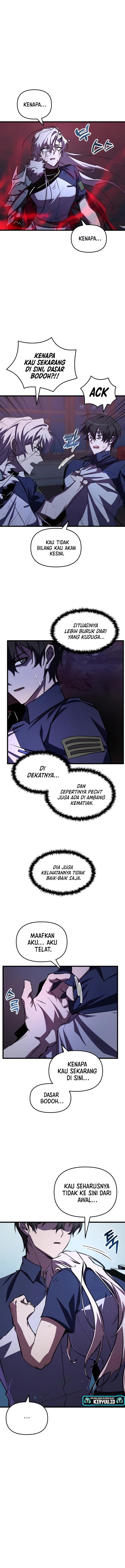 image-komik-my-school-life-pretending-to-be-a-worthless-person-chapter-63-1/16