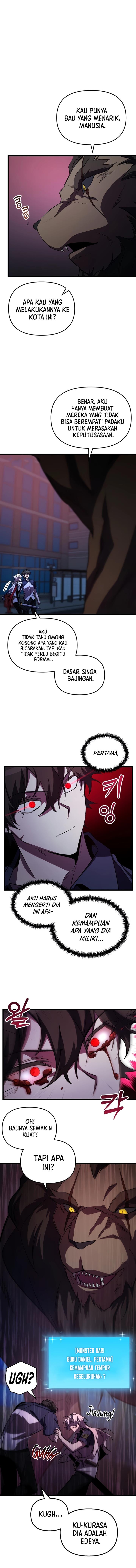 image-komik-my-school-life-pretending-to-be-a-worthless-person-chapter-63-2/16