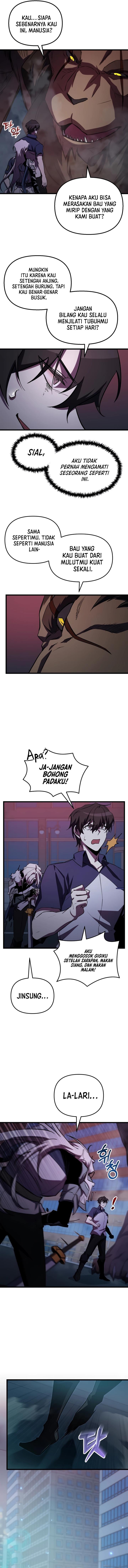 image-komik-my-school-life-pretending-to-be-a-worthless-person-chapter-63-3/16