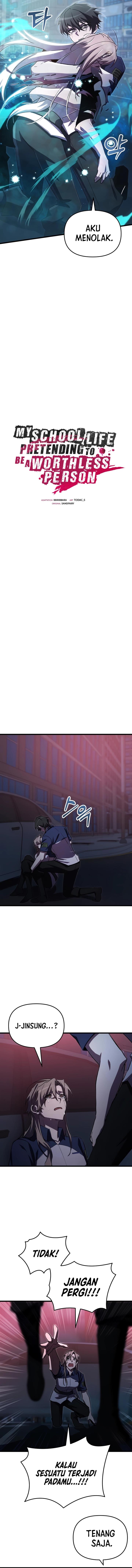 image-komik-my-school-life-pretending-to-be-a-worthless-person-chapter-63-4/16