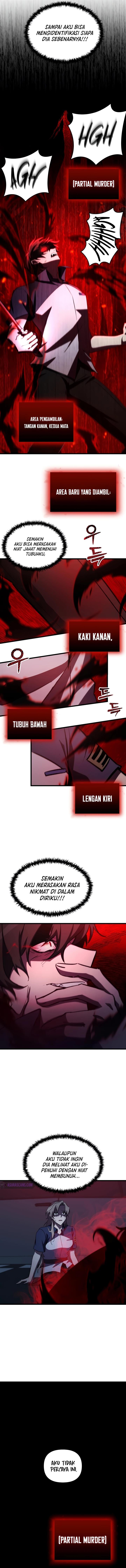 image-komik-my-school-life-pretending-to-be-a-worthless-person-chapter-63-6/16