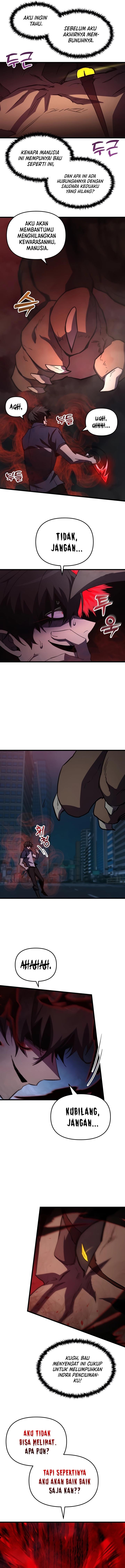 image-komik-my-school-life-pretending-to-be-a-worthless-person-chapter-63-8/16