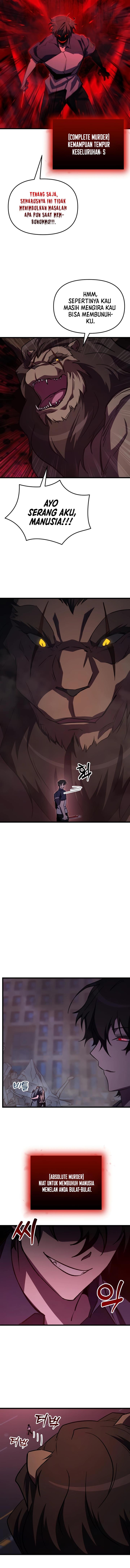 image-komik-my-school-life-pretending-to-be-a-worthless-person-chapter-63-9/16