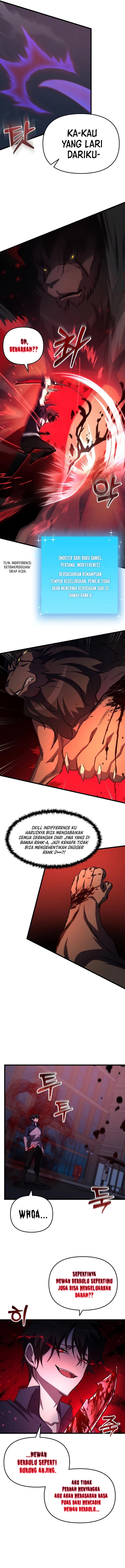 image-komik-my-school-life-pretending-to-be-a-worthless-person-chapter-63-11/16