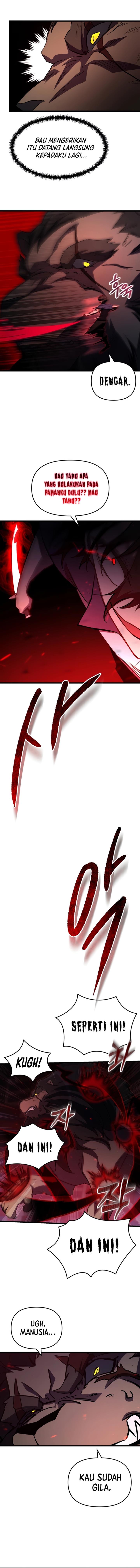 image-komik-my-school-life-pretending-to-be-a-worthless-person-chapter-63-12/16