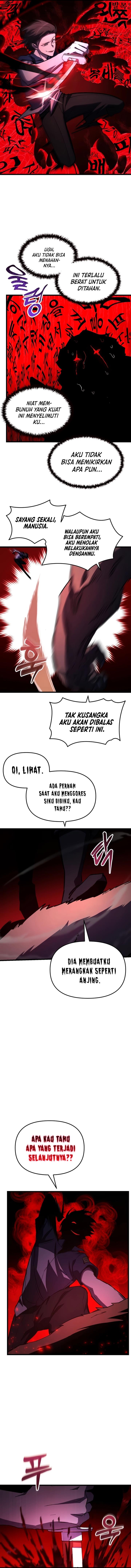 image-komik-my-school-life-pretending-to-be-a-worthless-person-chapter-63-13/16