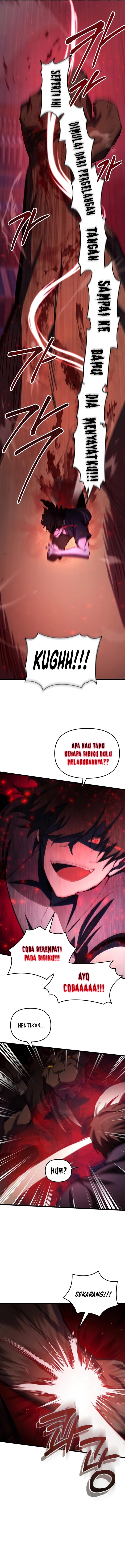 image-komik-my-school-life-pretending-to-be-a-worthless-person-chapter-63-14/16