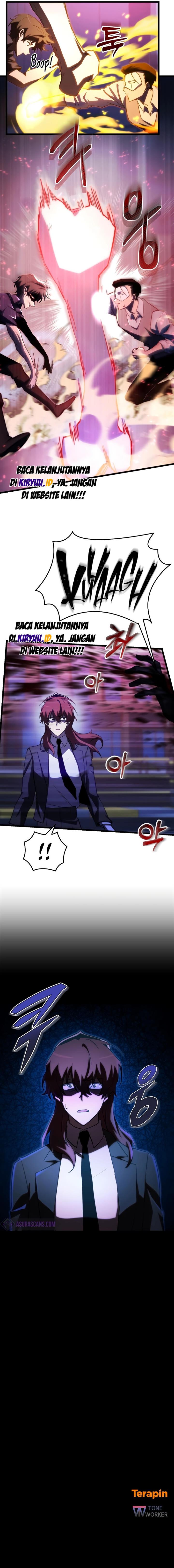 image-komik-my-school-life-pretending-to-be-a-worthless-person-chapter-64-11/12