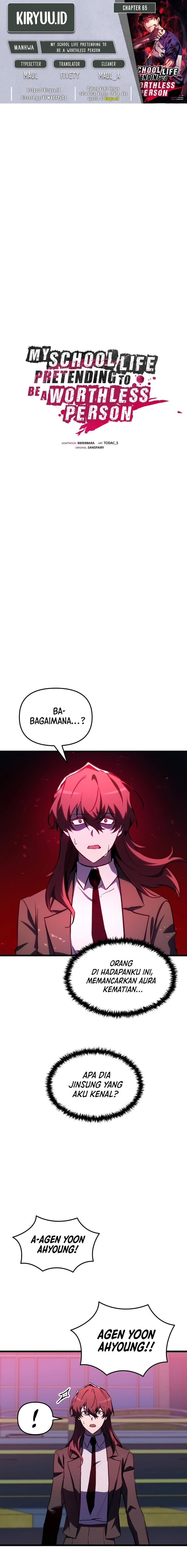 image-komik-my-school-life-pretending-to-be-a-worthless-person-chapter-65-0/22