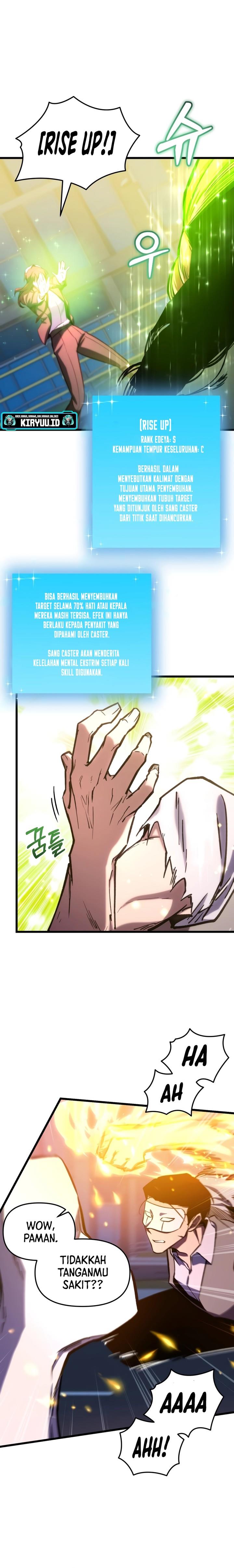 image-komik-my-school-life-pretending-to-be-a-worthless-person-chapter-65-1/22