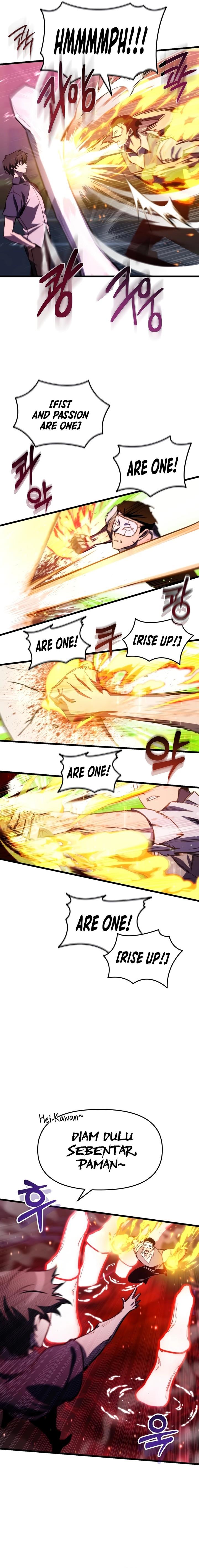 image-komik-my-school-life-pretending-to-be-a-worthless-person-chapter-65-2/22