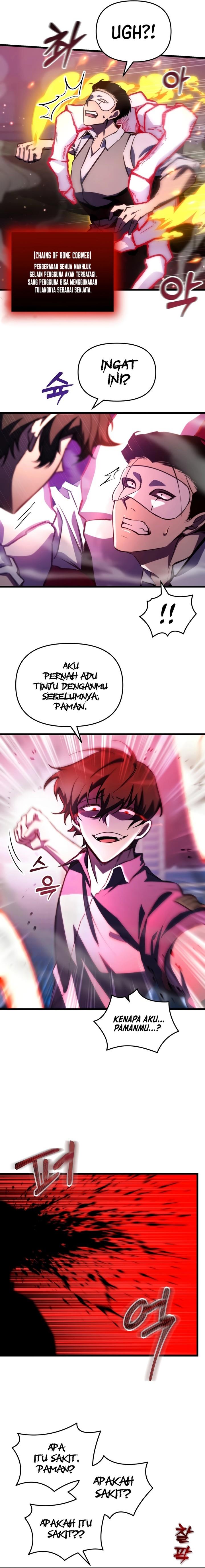 image-komik-my-school-life-pretending-to-be-a-worthless-person-chapter-65-3/22