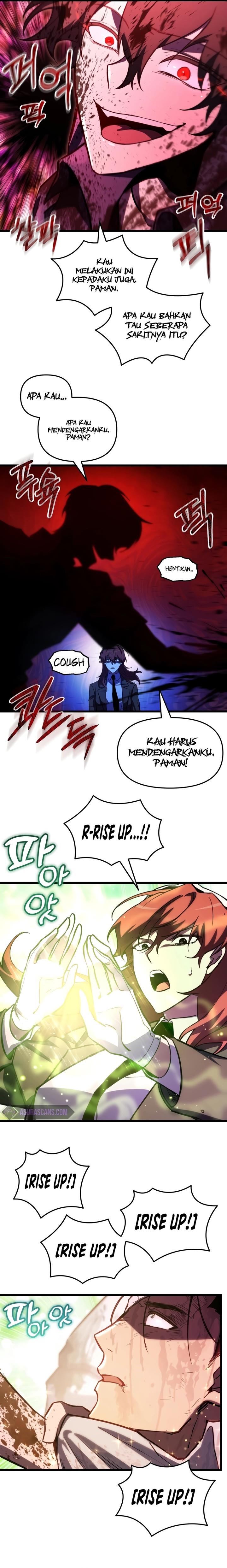 image-komik-my-school-life-pretending-to-be-a-worthless-person-chapter-65-4/22