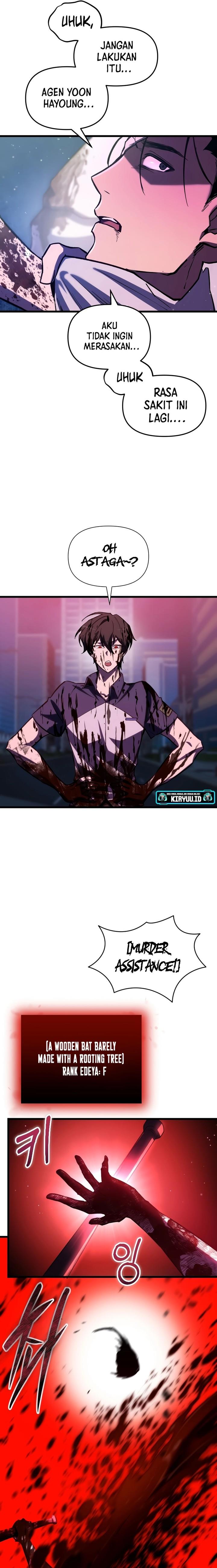 image-komik-my-school-life-pretending-to-be-a-worthless-person-chapter-65-5/22