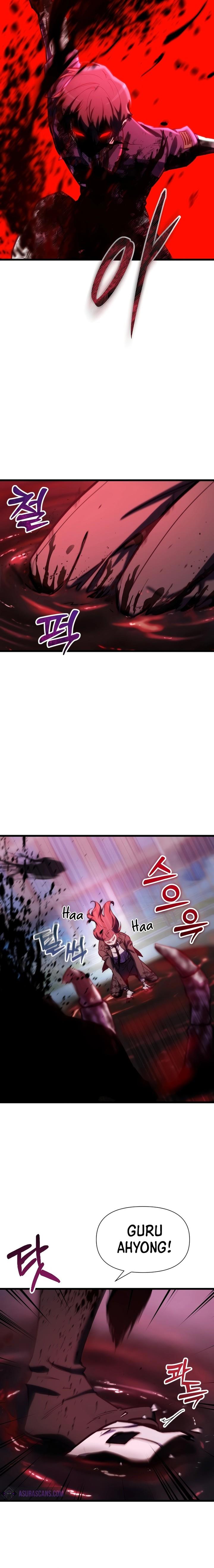 image-komik-my-school-life-pretending-to-be-a-worthless-person-chapter-65-6/22