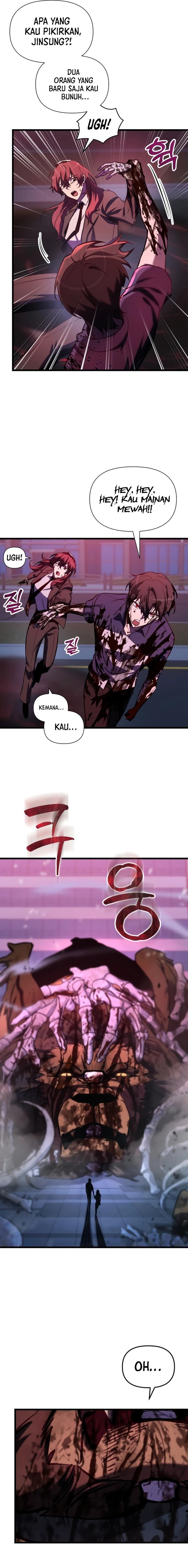 image-komik-my-school-life-pretending-to-be-a-worthless-person-chapter-65-7/22