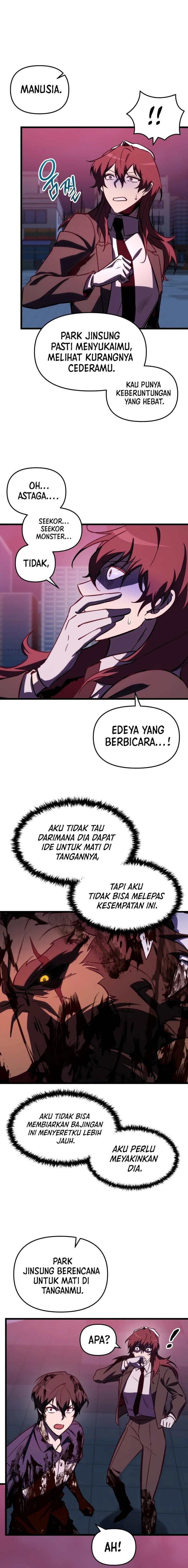 image-komik-my-school-life-pretending-to-be-a-worthless-person-chapter-65-8/22