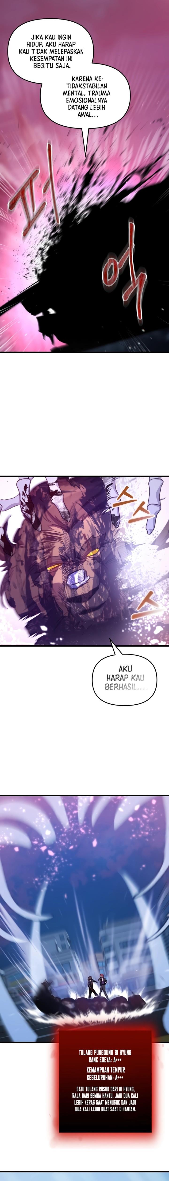 image-komik-my-school-life-pretending-to-be-a-worthless-person-chapter-65-9/22