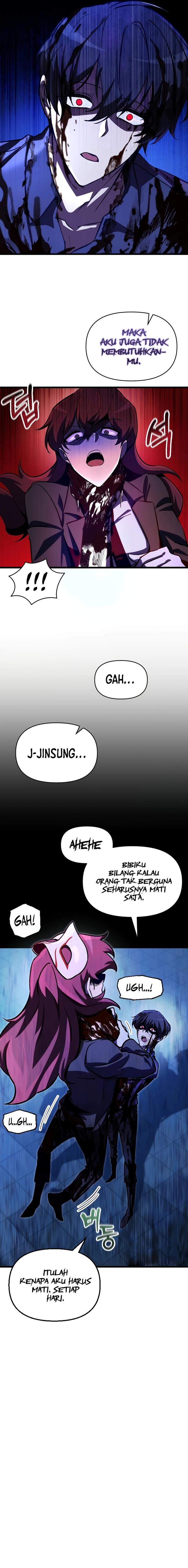 image-komik-my-school-life-pretending-to-be-a-worthless-person-chapter-65-11/22