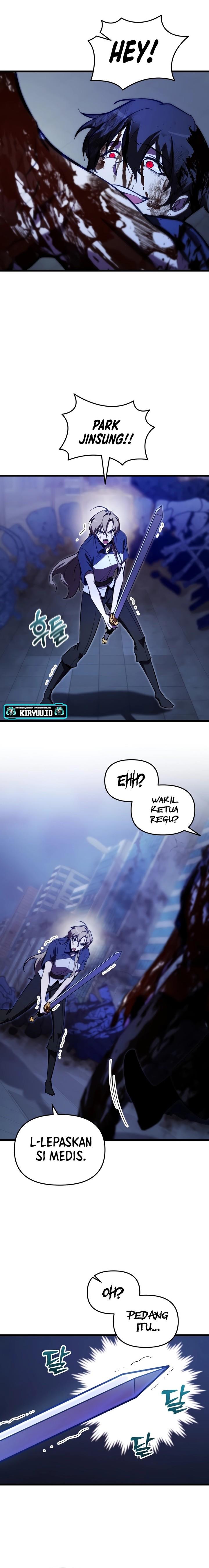 image-komik-my-school-life-pretending-to-be-a-worthless-person-chapter-65-12/22