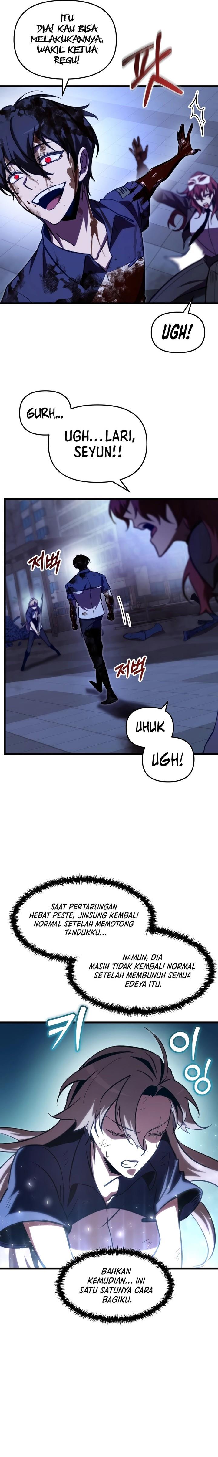 image-komik-my-school-life-pretending-to-be-a-worthless-person-chapter-65-13/22