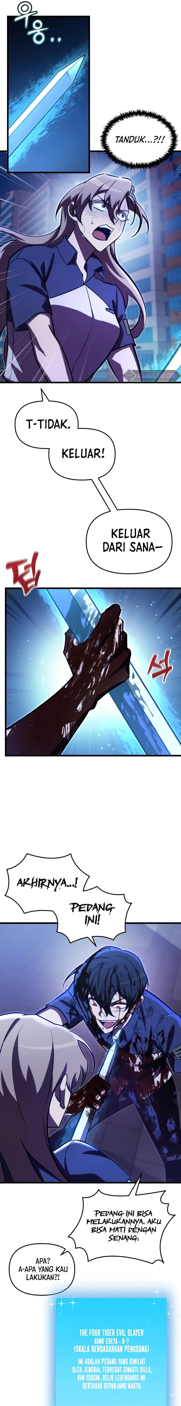 image-komik-my-school-life-pretending-to-be-a-worthless-person-chapter-65-14/22