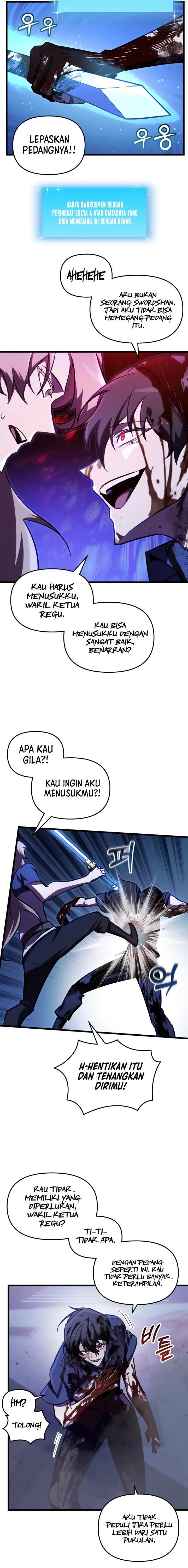 image-komik-my-school-life-pretending-to-be-a-worthless-person-chapter-65-15/22